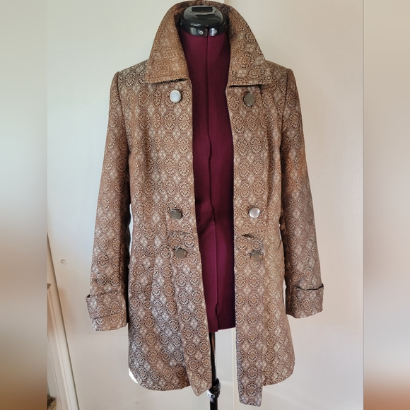 VTG ILYSE HEART LTD - Picture 4 of 12